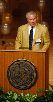 Andrew Buroker ARW 2009.jpg
